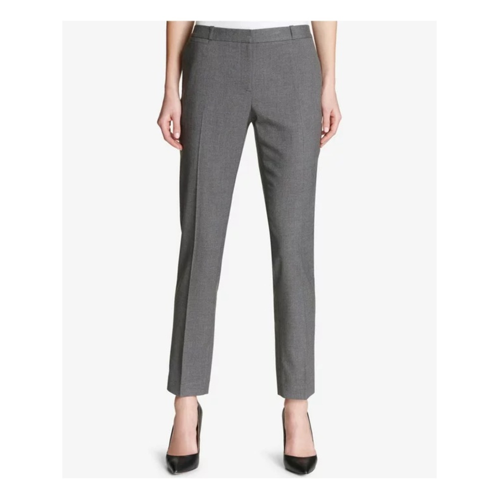 NWT Tommy Hilfiger Radcliffe Straight Leg Pants